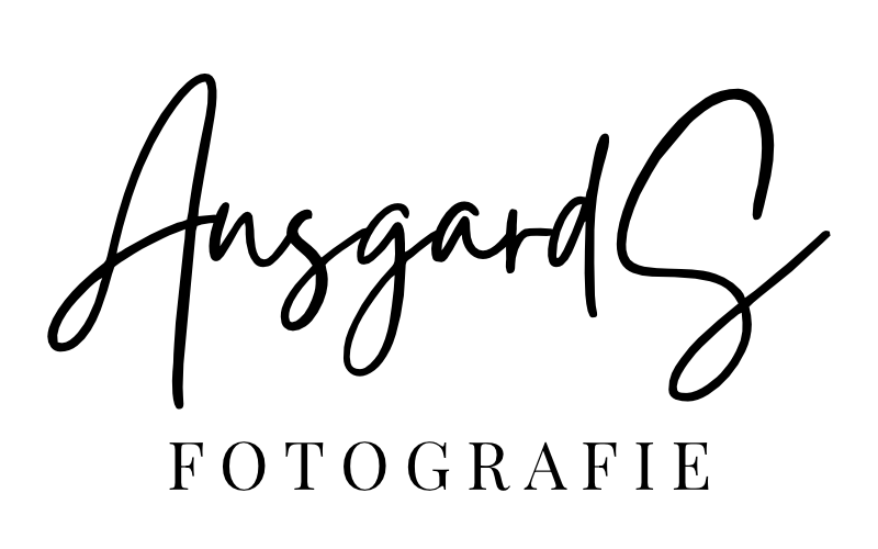 AnsgardsFotografie logo